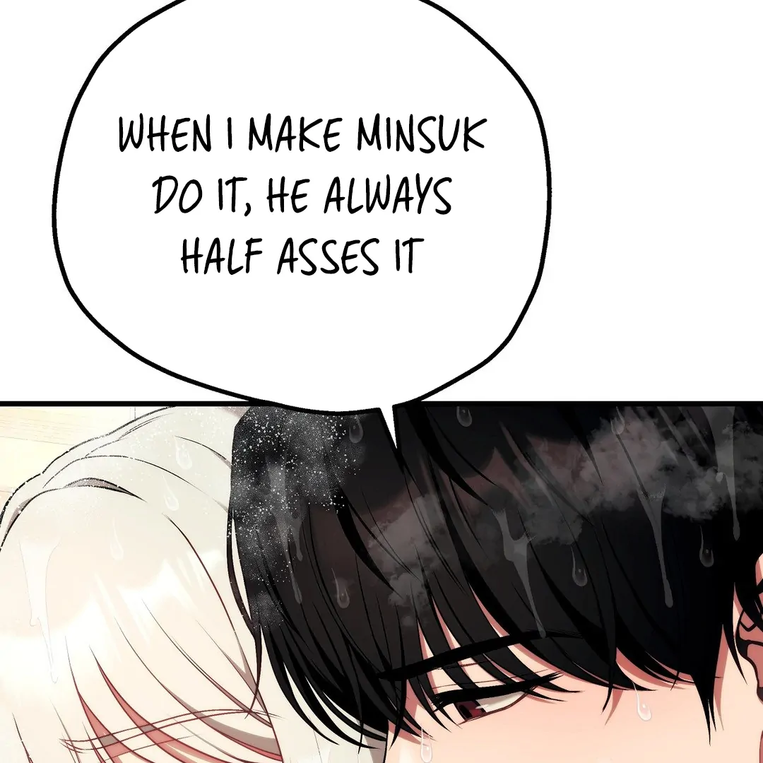 Adult Reading Club Chapter 24 - Page 116