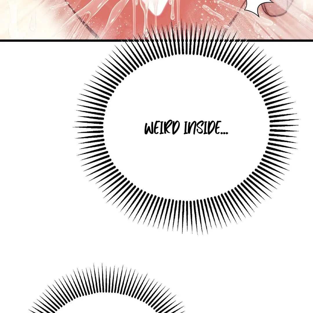 Adult Reading Club Chapter 24 - Page 119