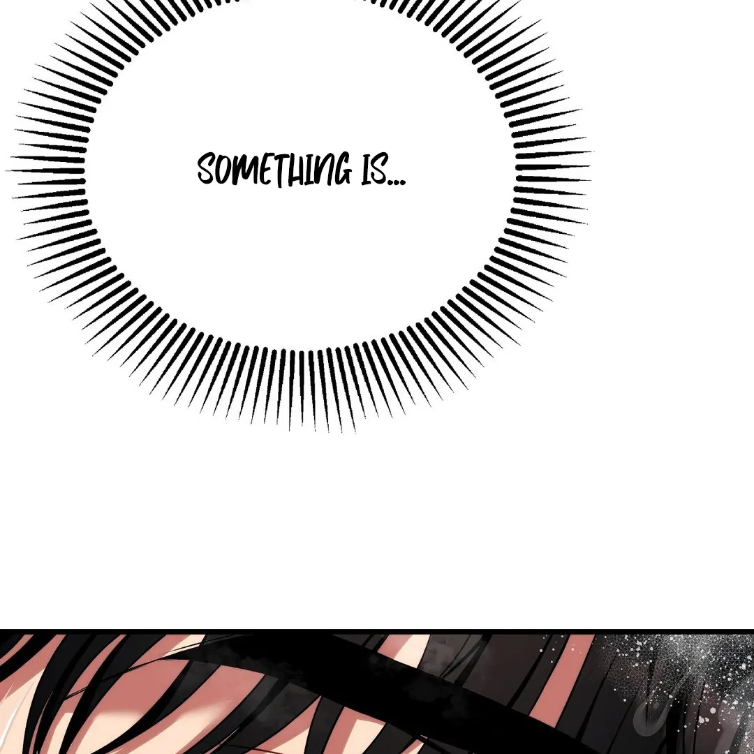 Adult Reading Club Chapter 24 - Page 124