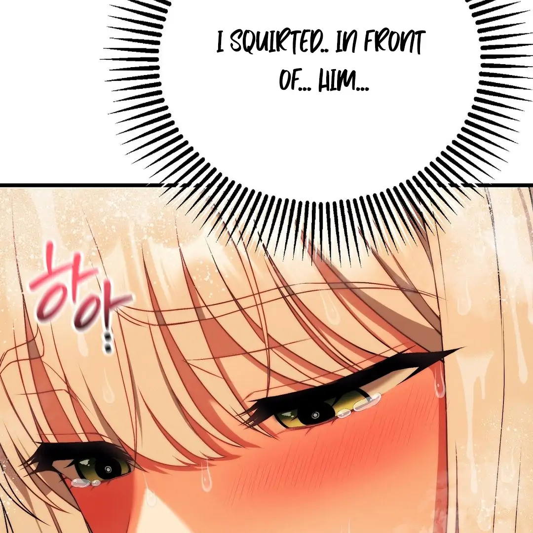 Adult Reading Club Chapter 24 - Page 137