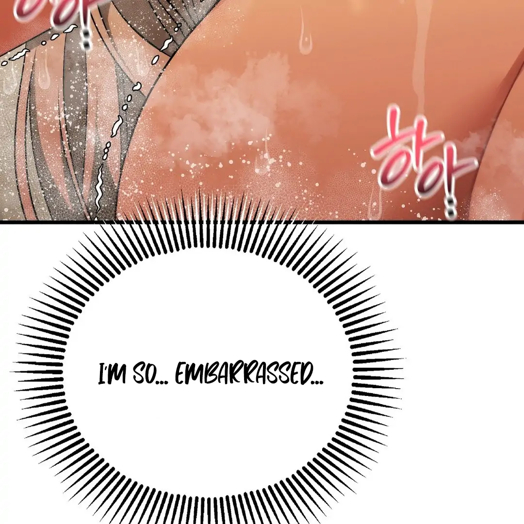 Adult Reading Club Chapter 24 - Page 139