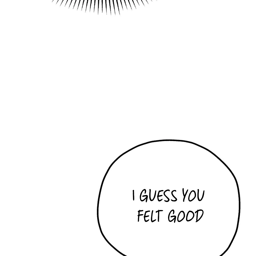 Adult Reading Club Chapter 24 - Page 140