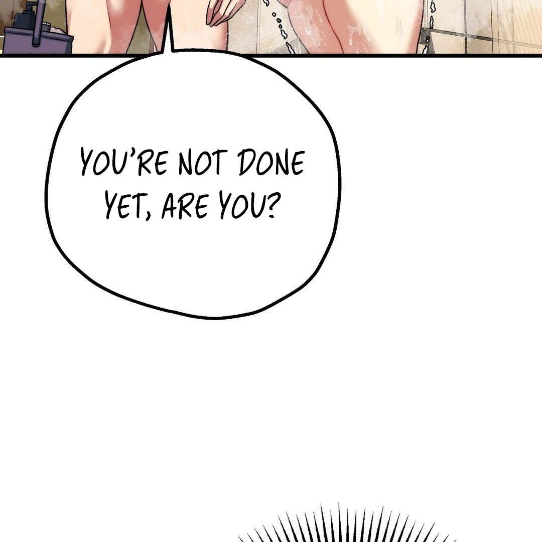 Adult Reading Club Chapter 24 - Page 17