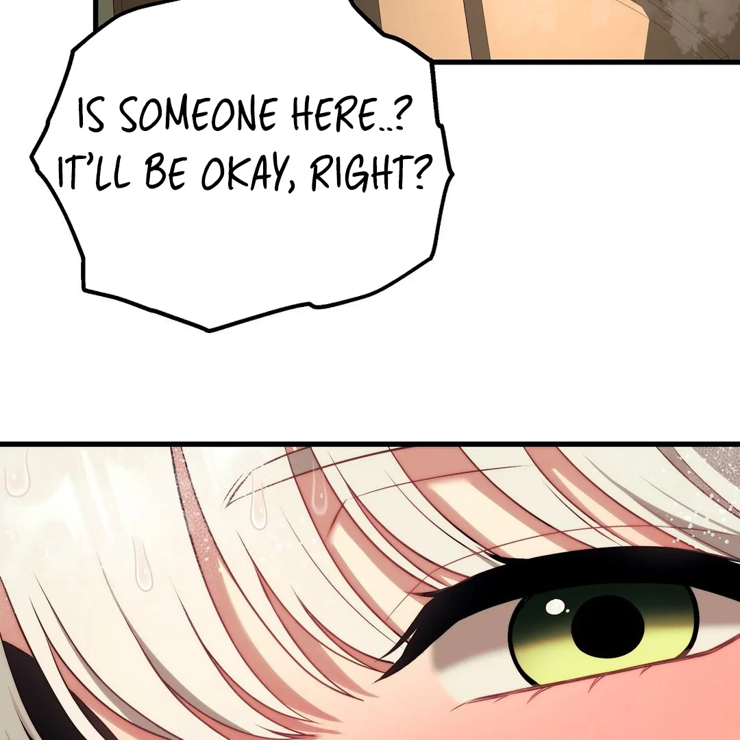 Adult Reading Club Chapter 24 - Page 3
