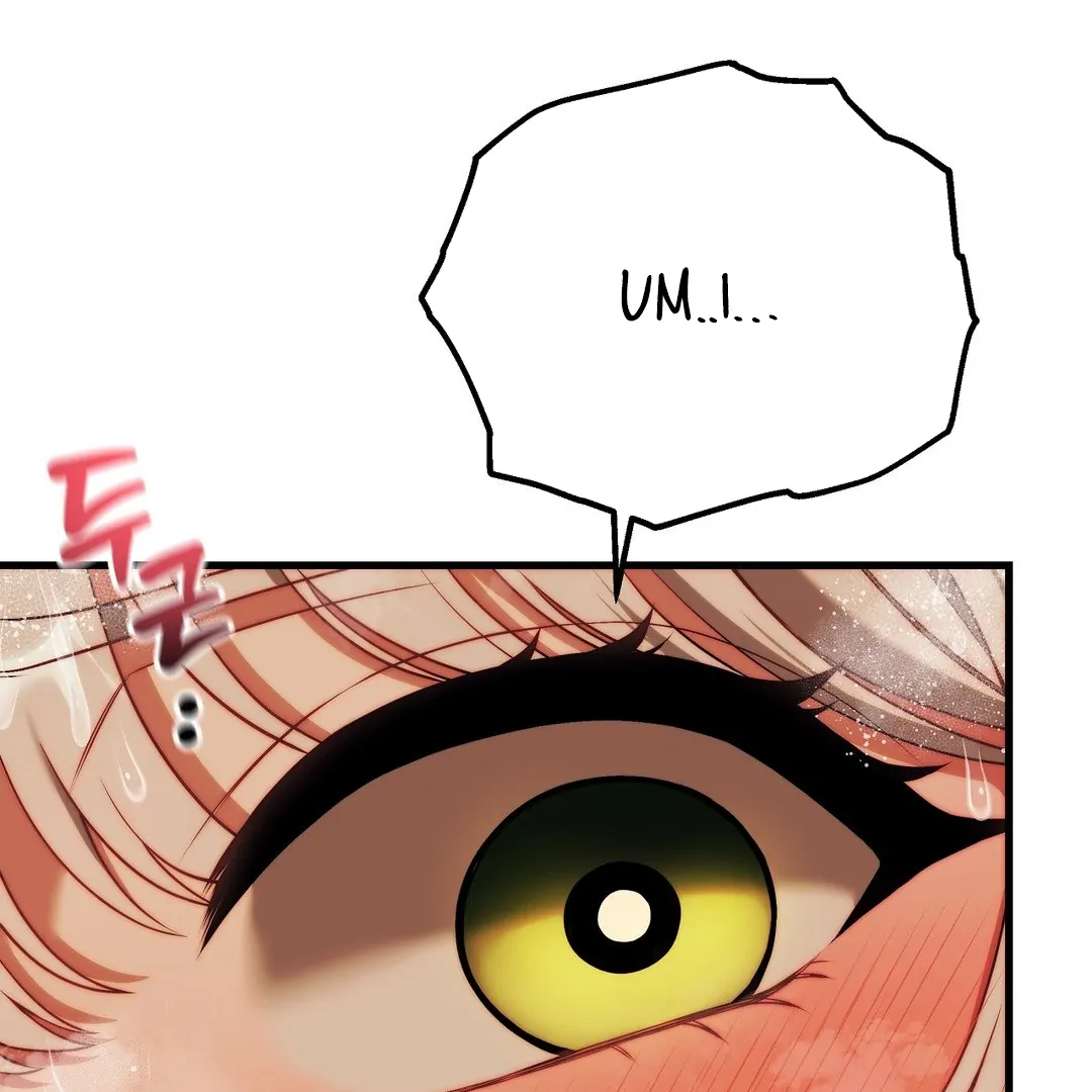Adult Reading Club Chapter 24 - Page 21