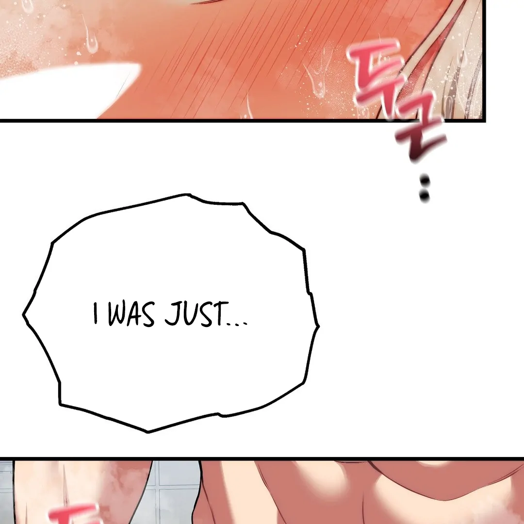 Adult Reading Club Chapter 24 - Page 22