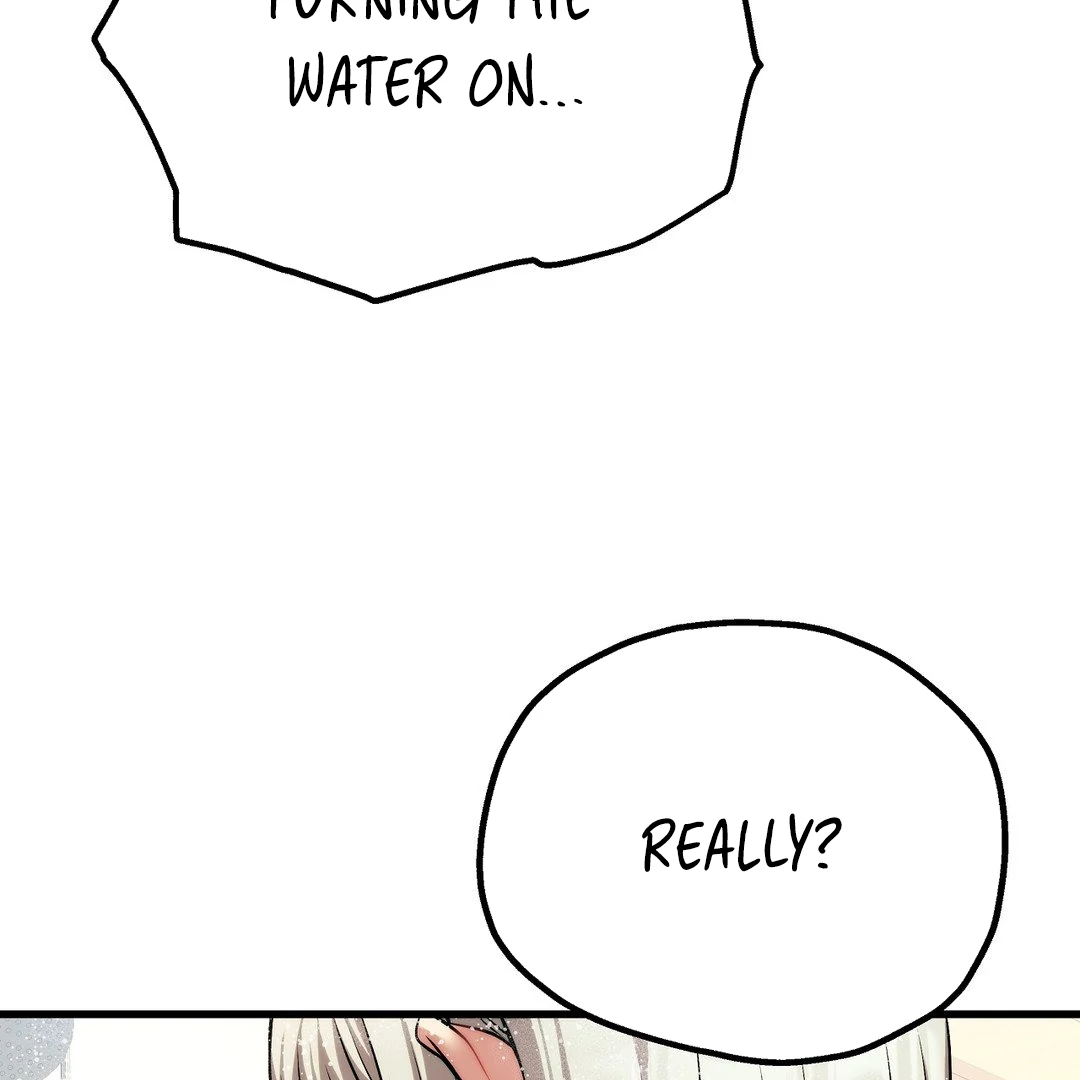 Adult Reading Club Chapter 24 - Page 27