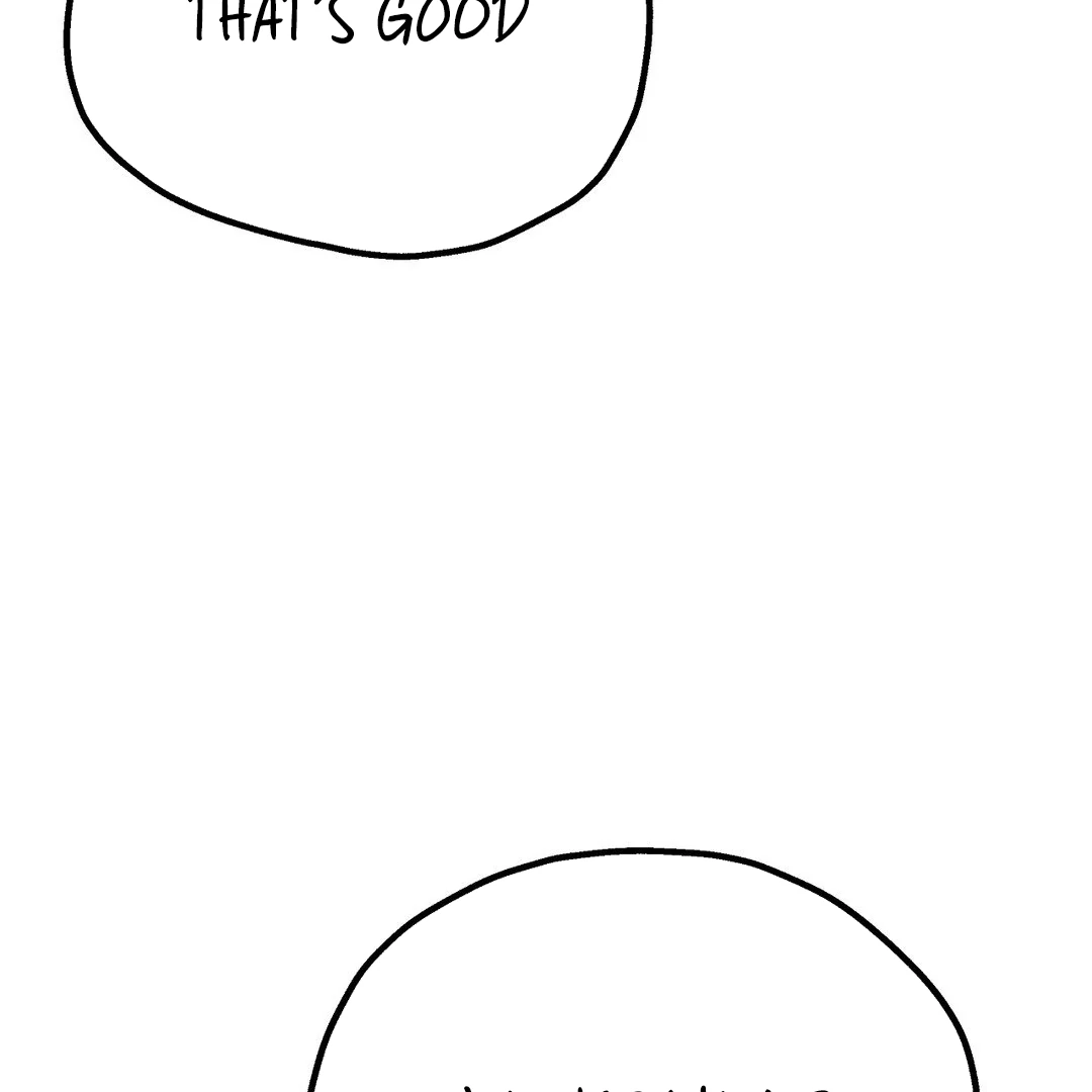 Adult Reading Club Chapter 24 - Page 29