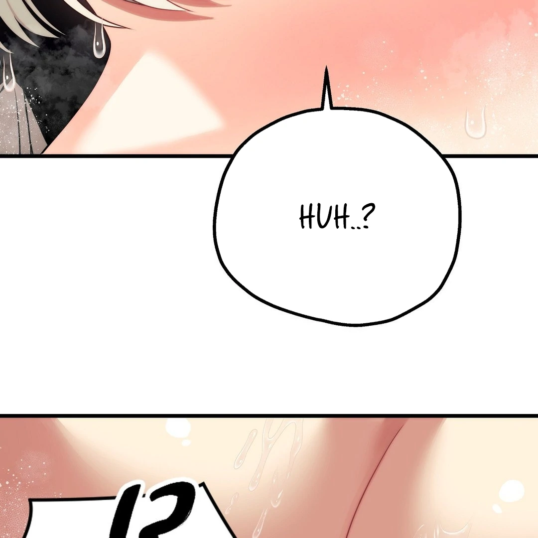 Adult Reading Club Chapter 24 - Page 4