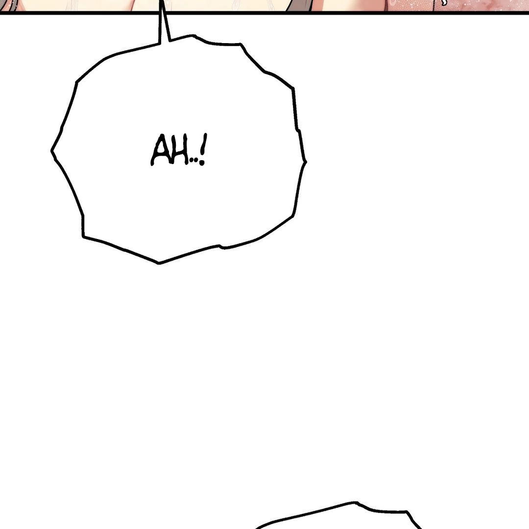 Adult Reading Club Chapter 24 - Page 32