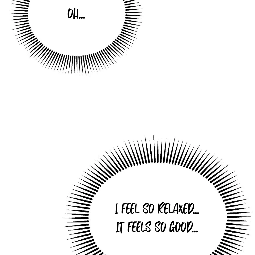 Adult Reading Club Chapter 24 - Page 36