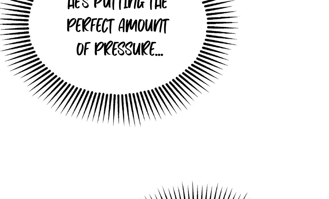 Adult Reading Club Chapter 24 - Page 38