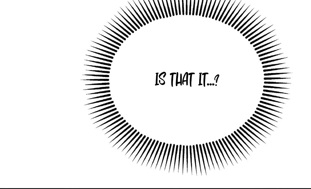 Adult Reading Club Chapter 24 - Page 39