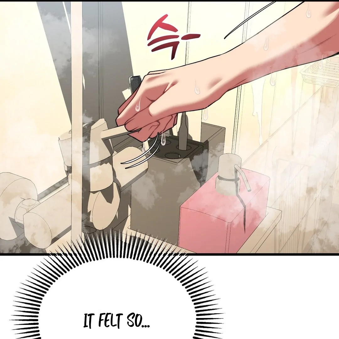 Adult Reading Club Chapter 24 - Page 40