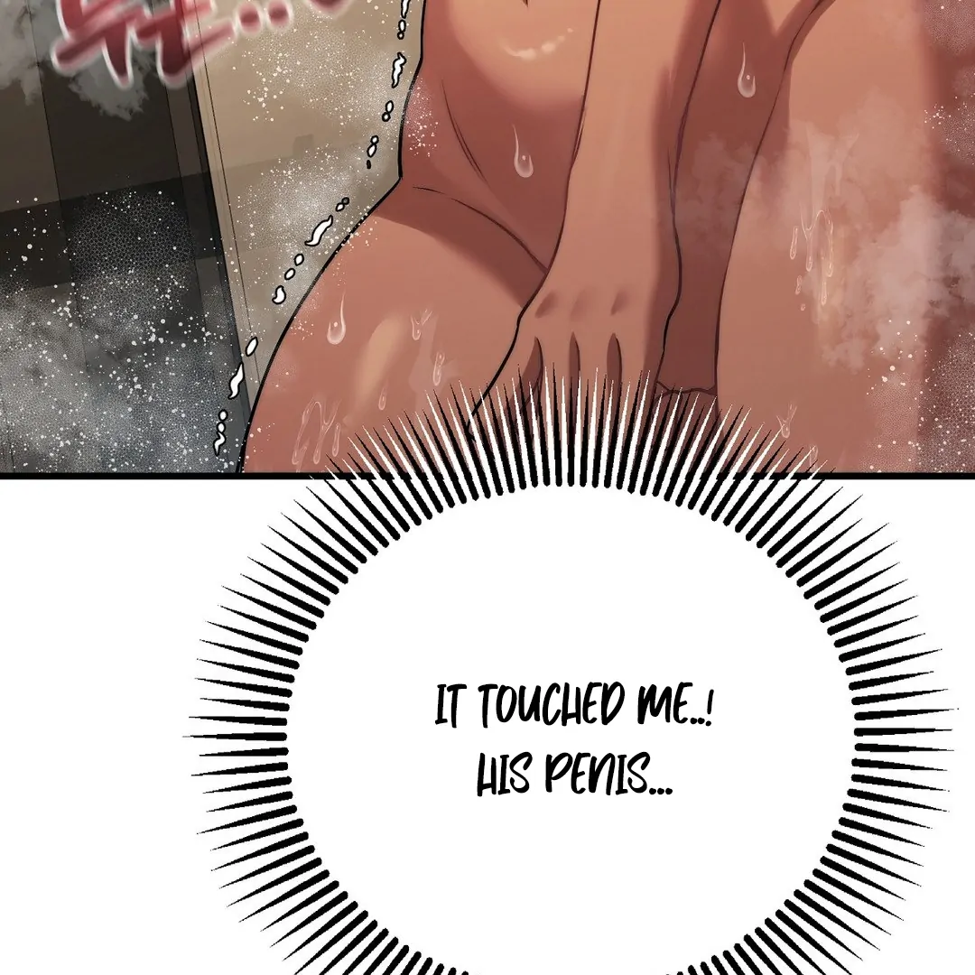 Adult Reading Club Chapter 24 - Page 45