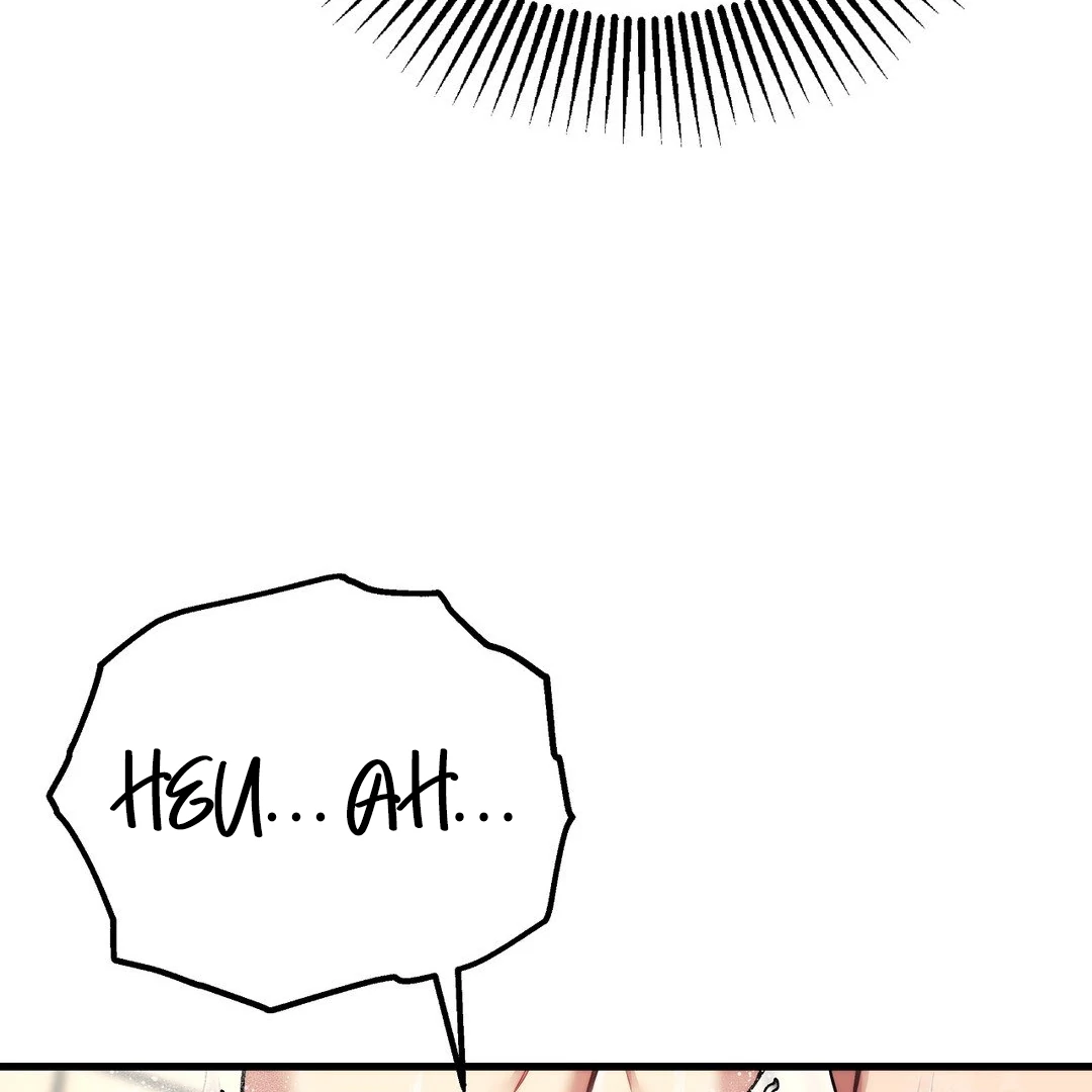 Adult Reading Club Chapter 24 - Page 46
