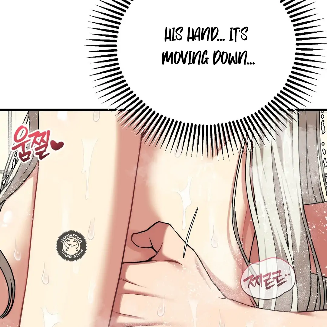 Adult Reading Club Chapter 24 - Page 48