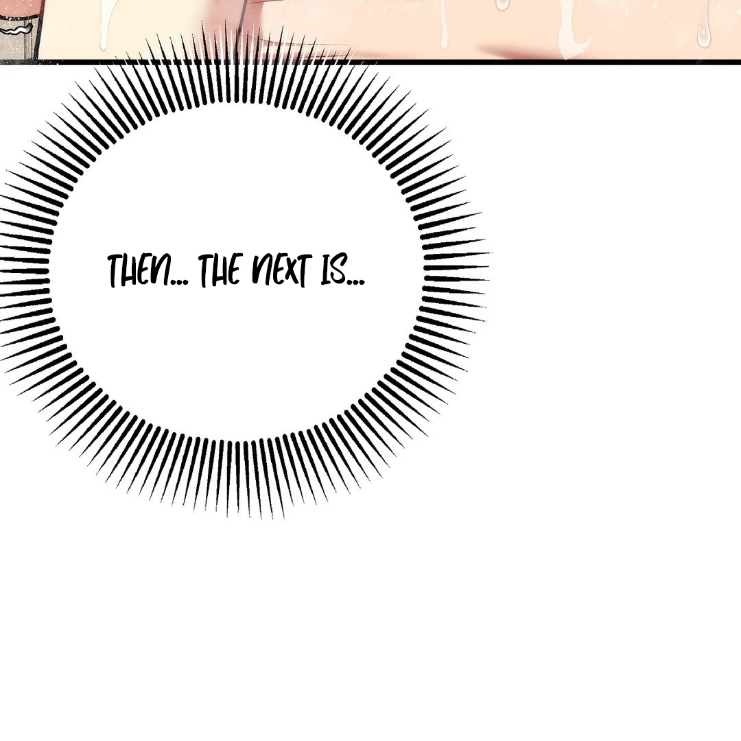 Adult Reading Club Chapter 24 - Page 49