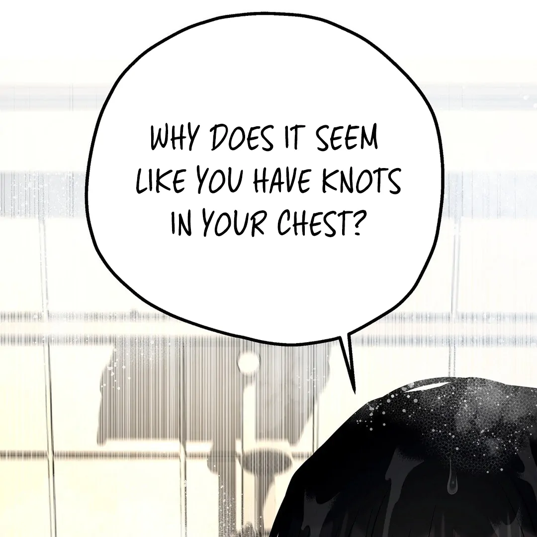 Adult Reading Club Chapter 24 - Page 50