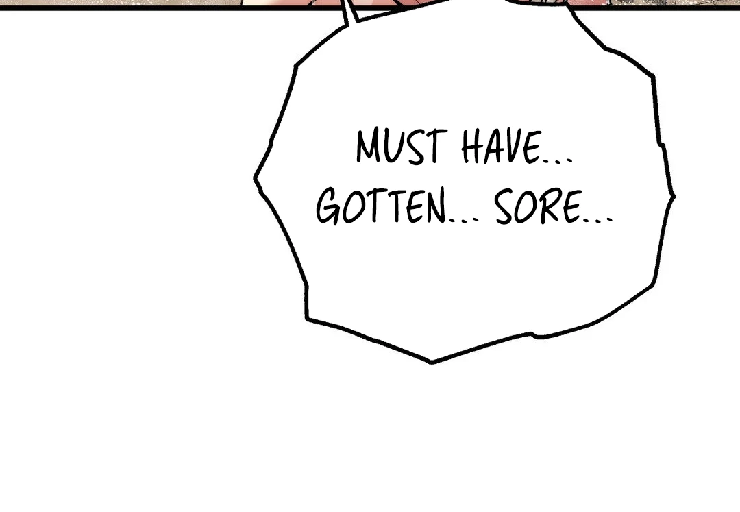 Adult Reading Club Chapter 24 - Page 57