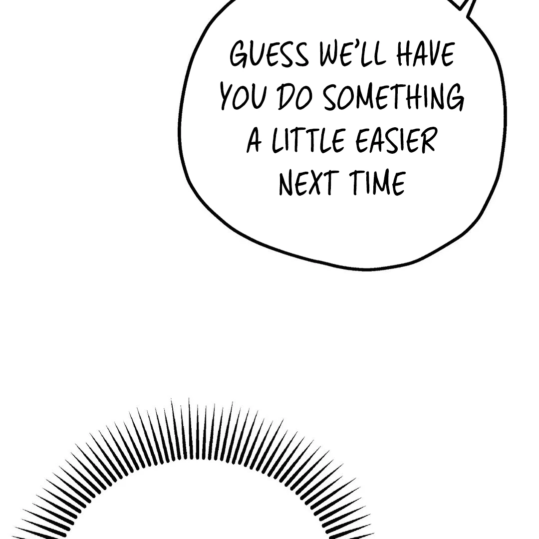 Adult Reading Club Chapter 24 - Page 60