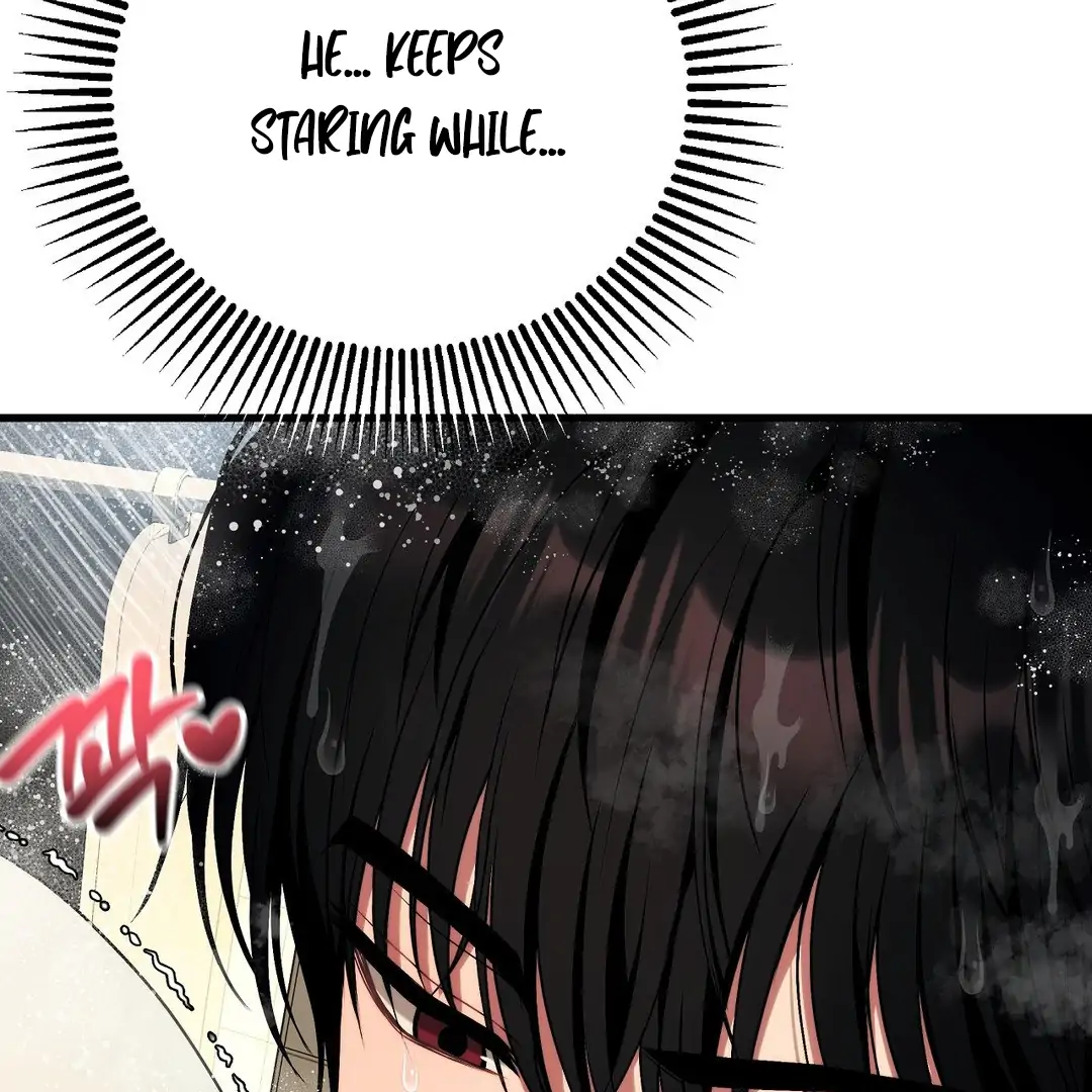 Adult Reading Club Chapter 24 - Page 61