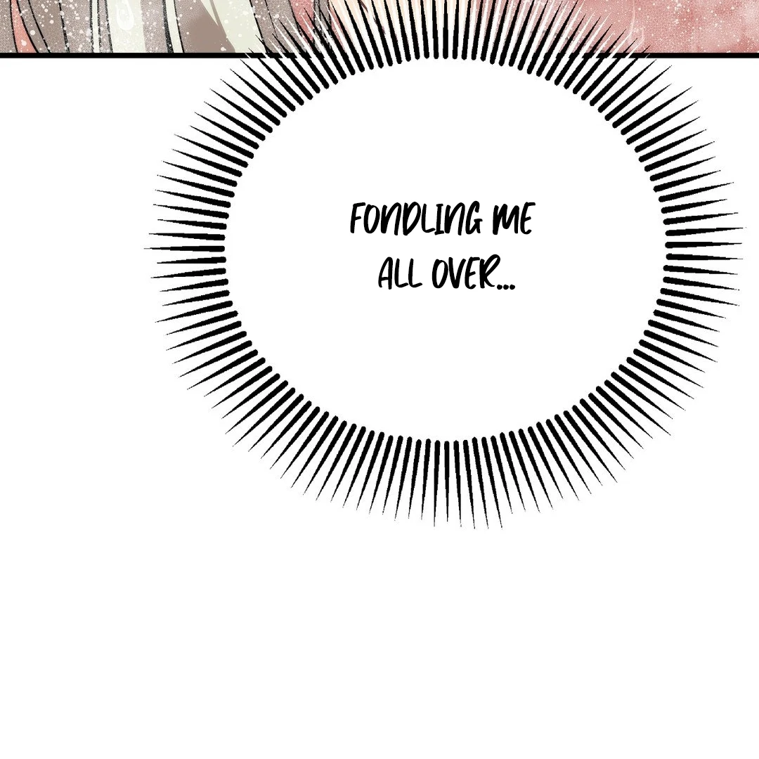 Adult Reading Club Chapter 24 - Page 63