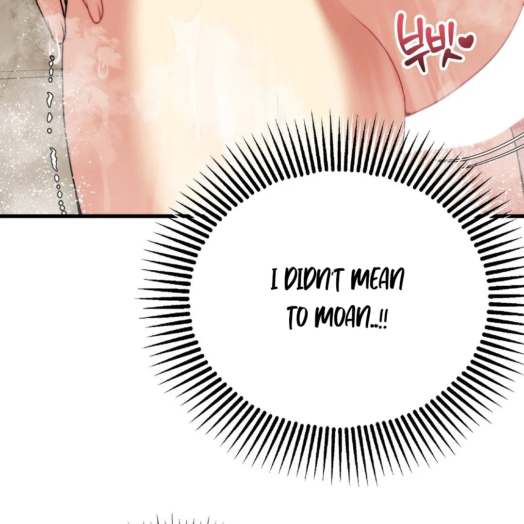 Adult Reading Club Chapter 24 - Page 69