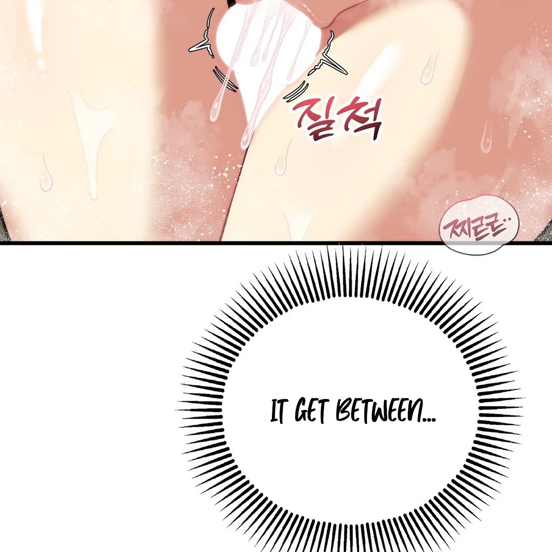 Adult Reading Club Chapter 24 - Page 71