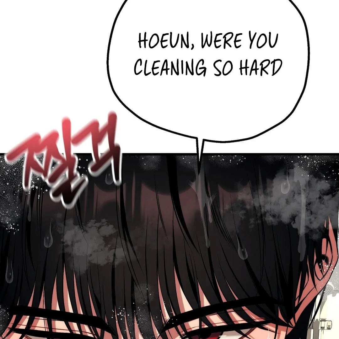 Adult Reading Club Chapter 24 - Page 80