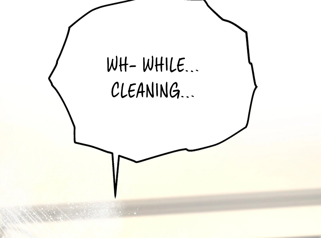 Adult Reading Club Chapter 24 - Page 94