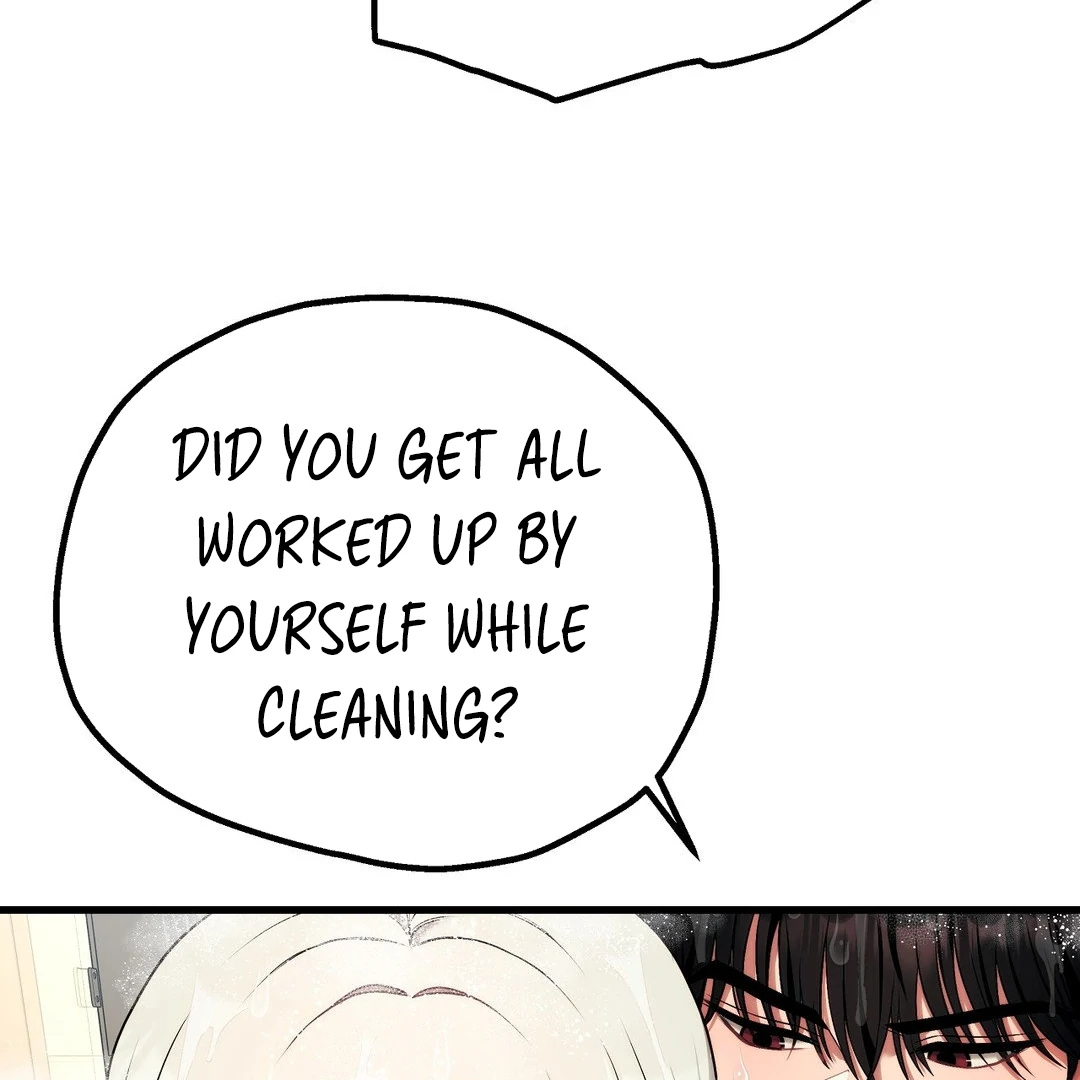 Adult Reading Club Chapter 24 - Page 98
