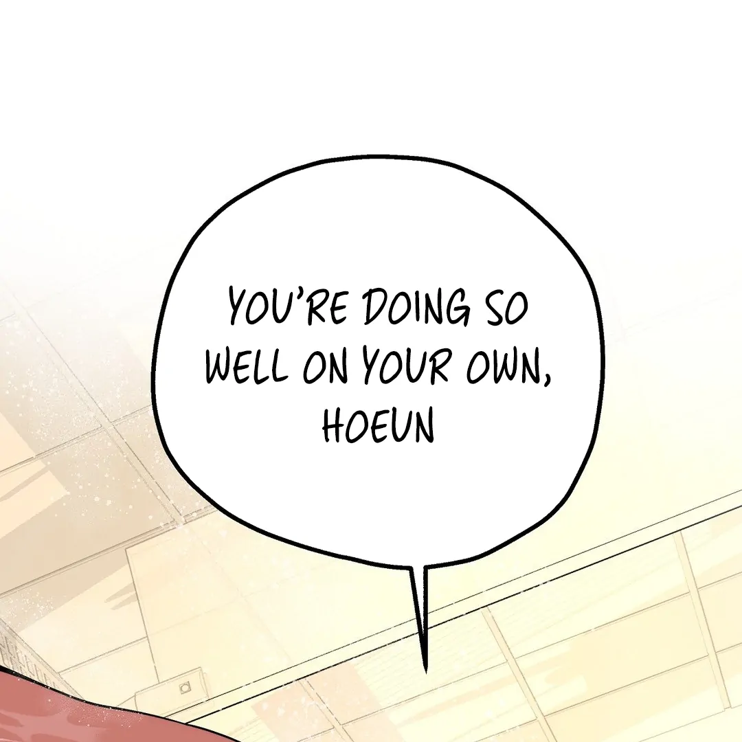 Adult Reading Club Chapter 25 - Page 101