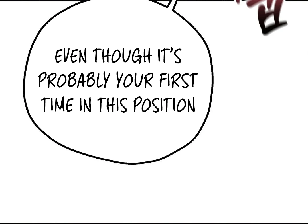 Adult Reading Club Chapter 25 - Page 105