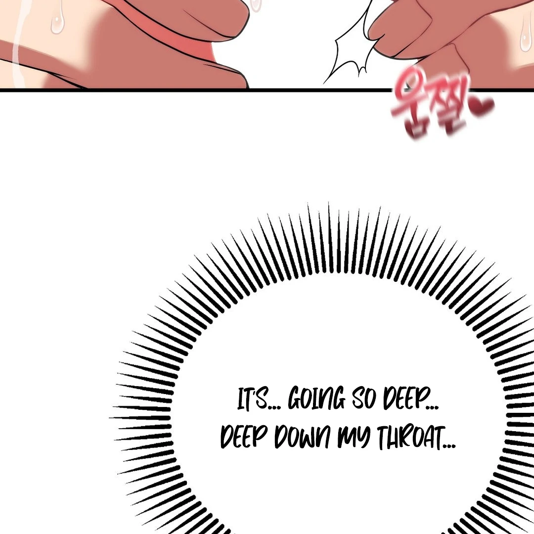 Adult Reading Club Chapter 25 - Page 107