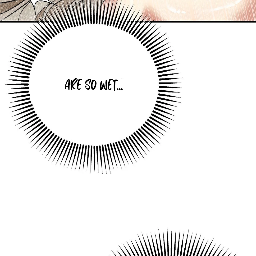 Adult Reading Club Chapter 25 - Page 115