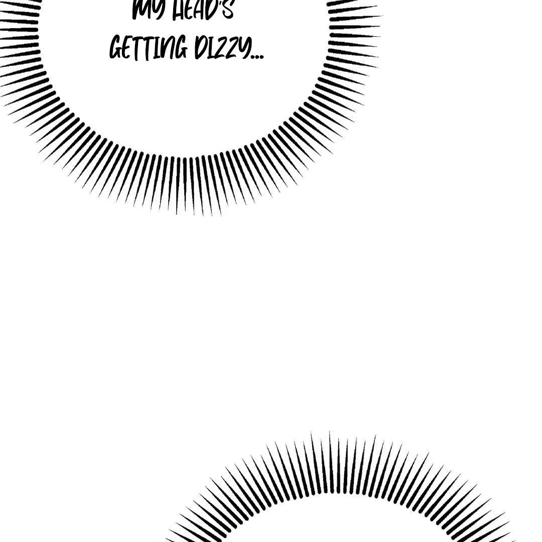 Adult Reading Club Chapter 25 - Page 118