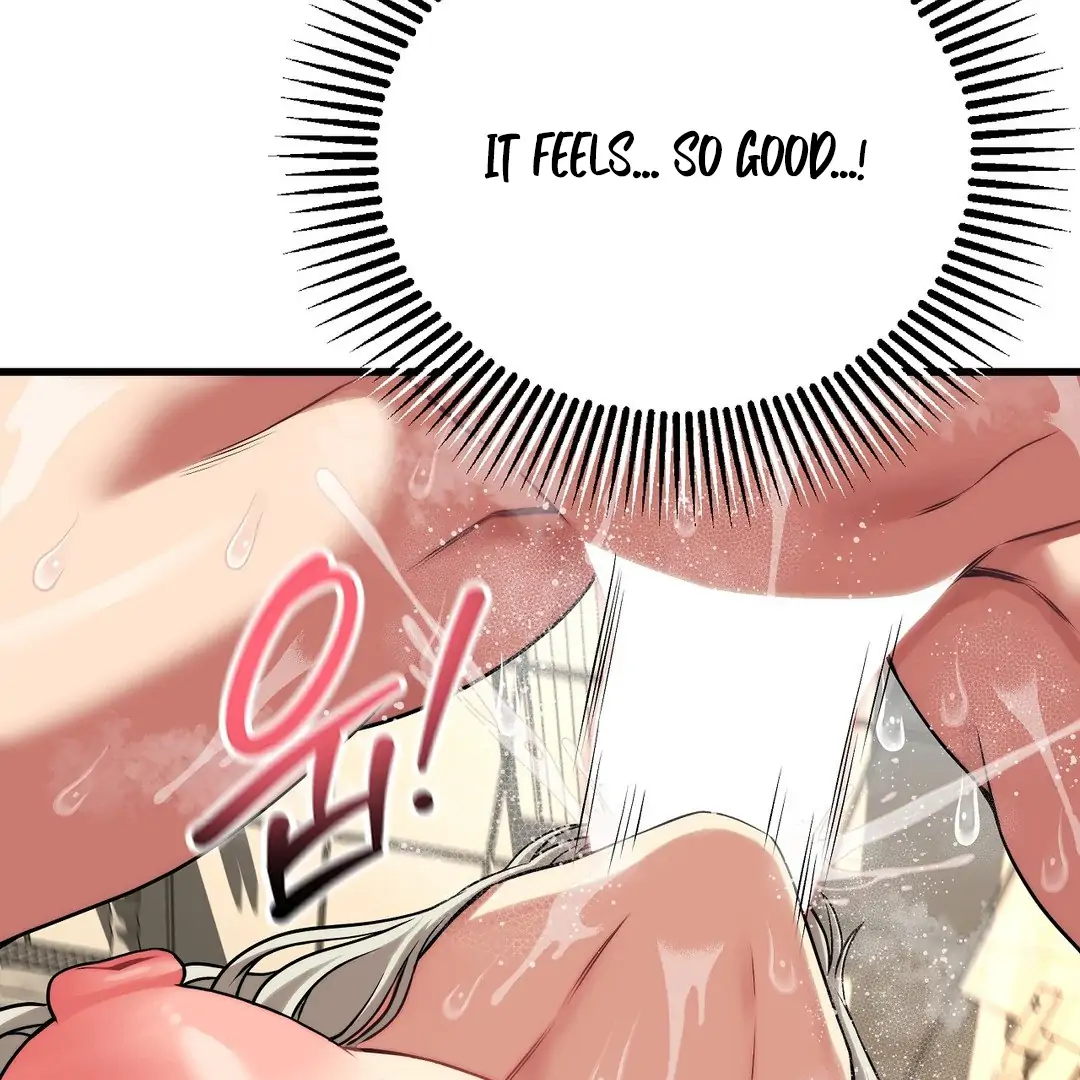 Adult Reading Club Chapter 25 - Page 119
