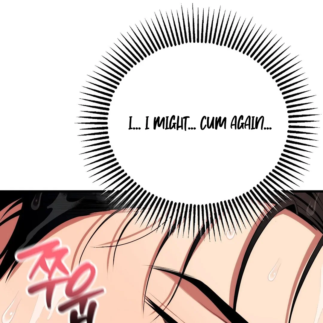 Adult Reading Club Chapter 25 - Page 122