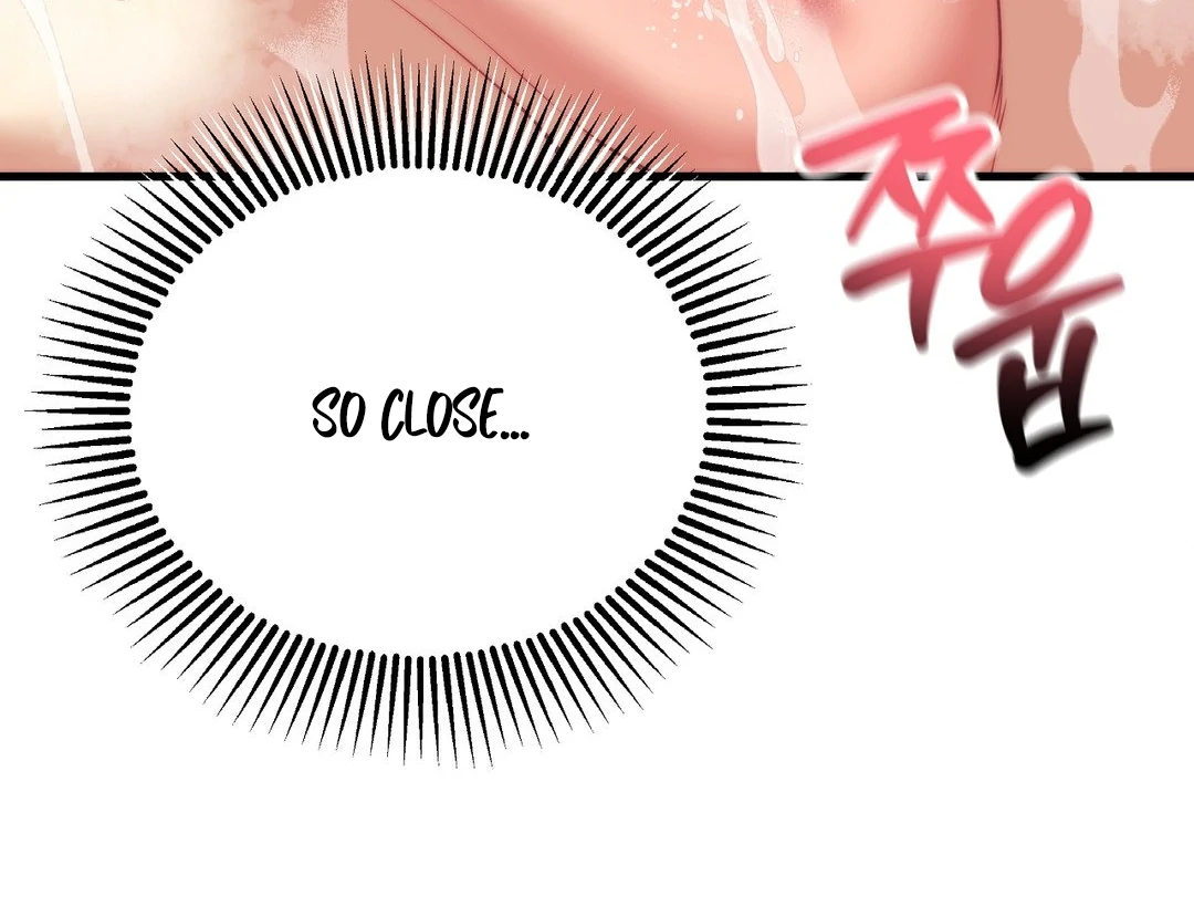 Adult Reading Club Chapter 25 - Page 124