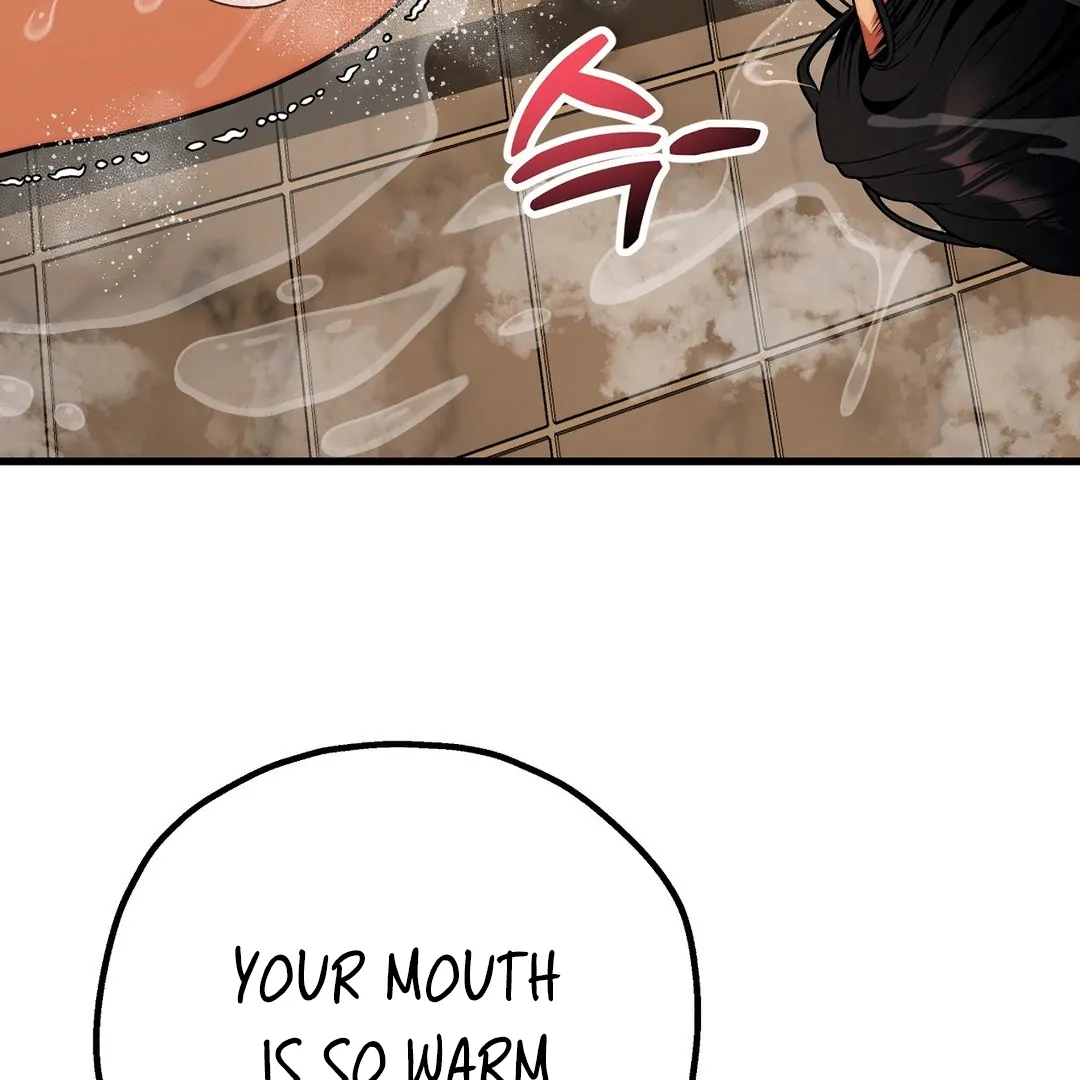 Adult Reading Club Chapter 25 - Page 133