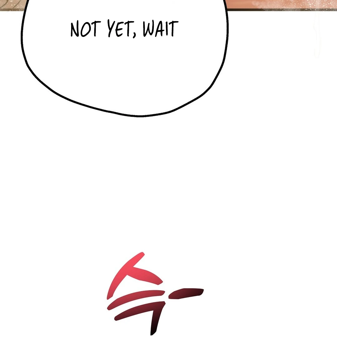 Adult Reading Club Chapter 25 - Page 141