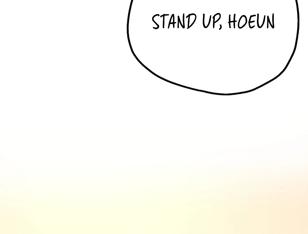 Adult Reading Club Chapter 25 - Page 143