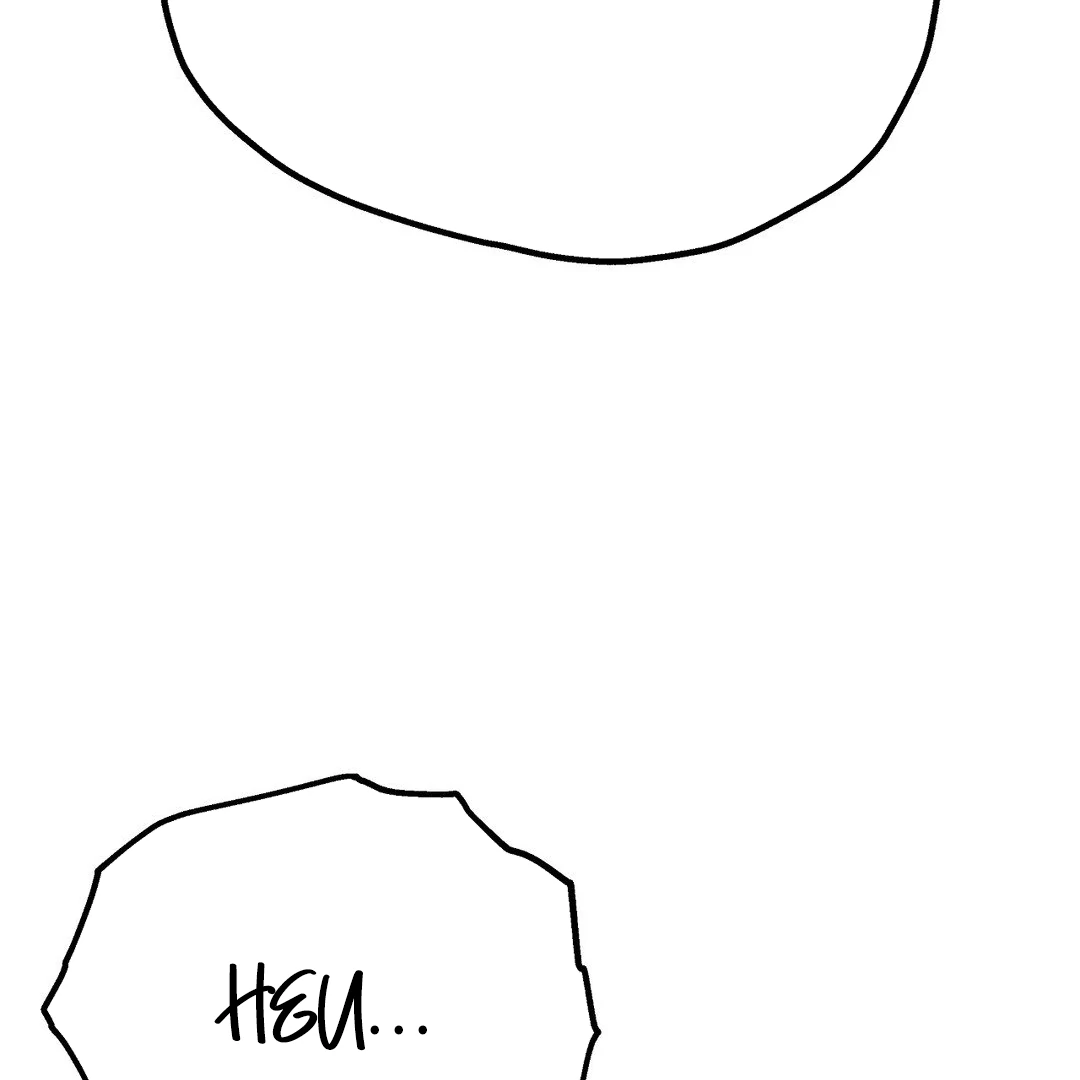 Adult Reading Club Chapter 25 - Page 147