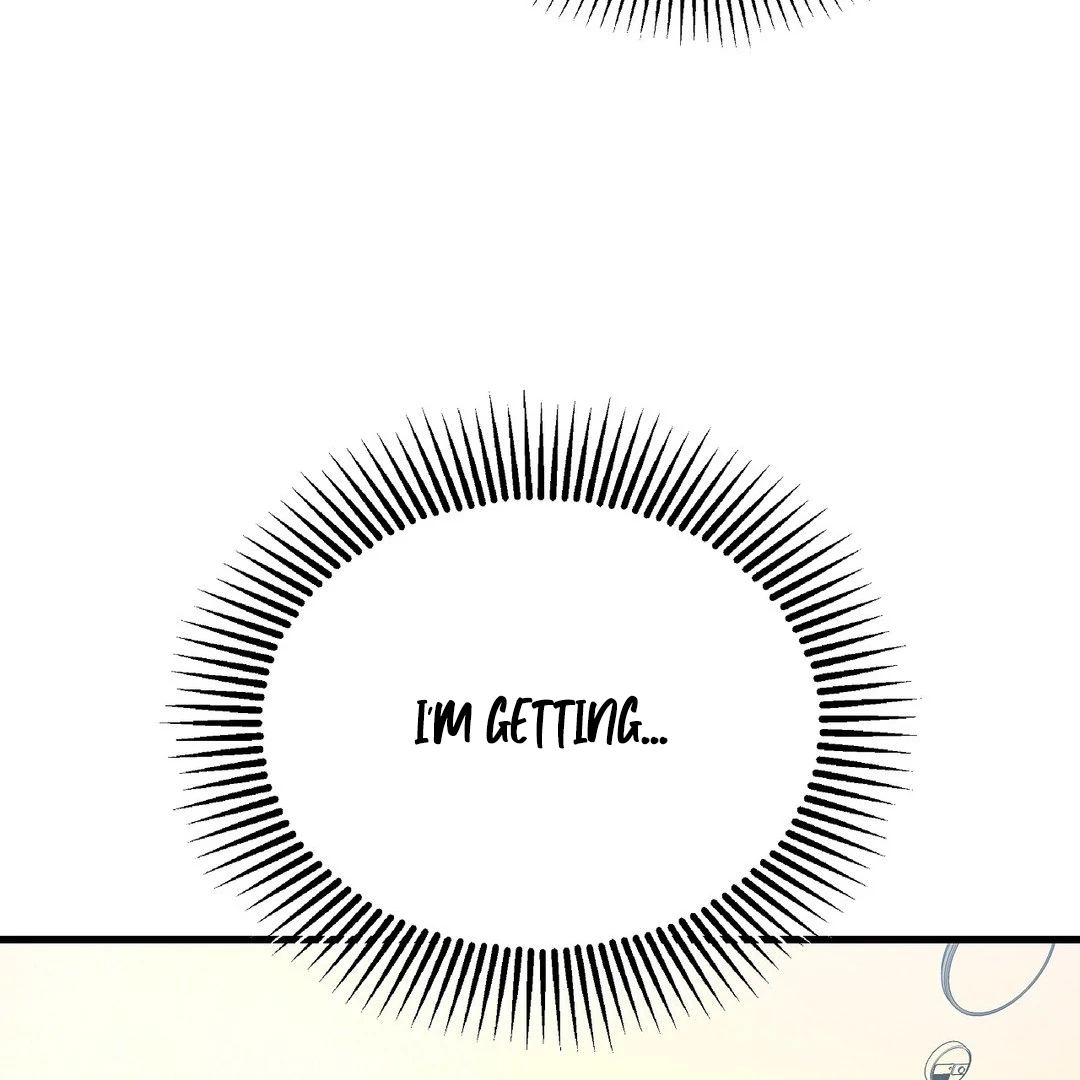 Adult Reading Club Chapter 25 - Page 159