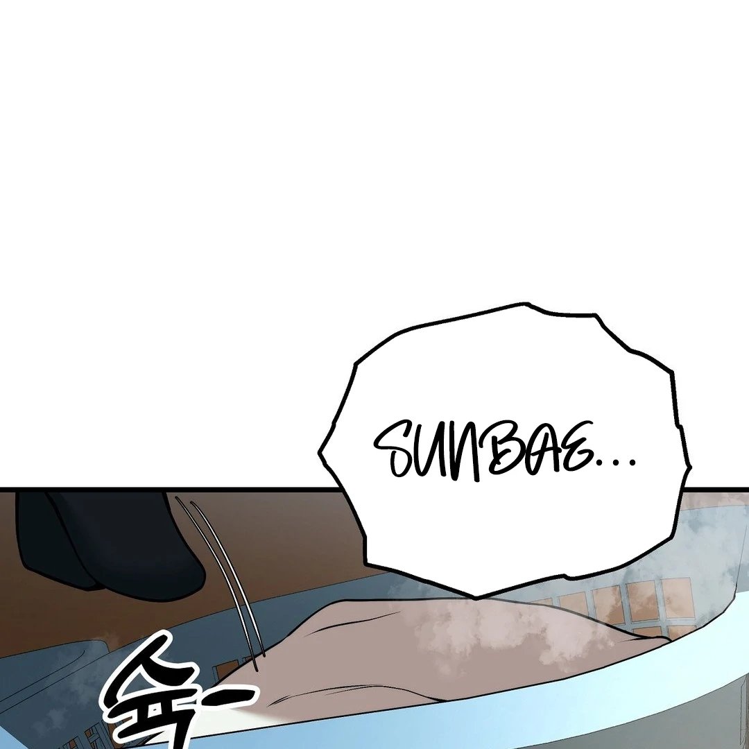 Adult Reading Club Chapter 25 - Page 164