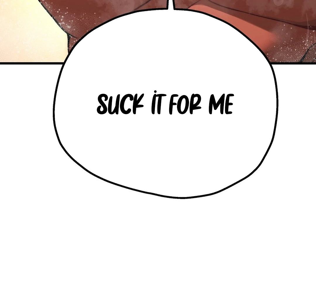 Adult Reading Club Chapter 25 - Page 18