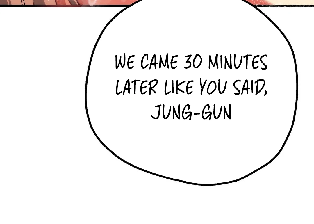 Adult Reading Club Chapter 25 - Page 177