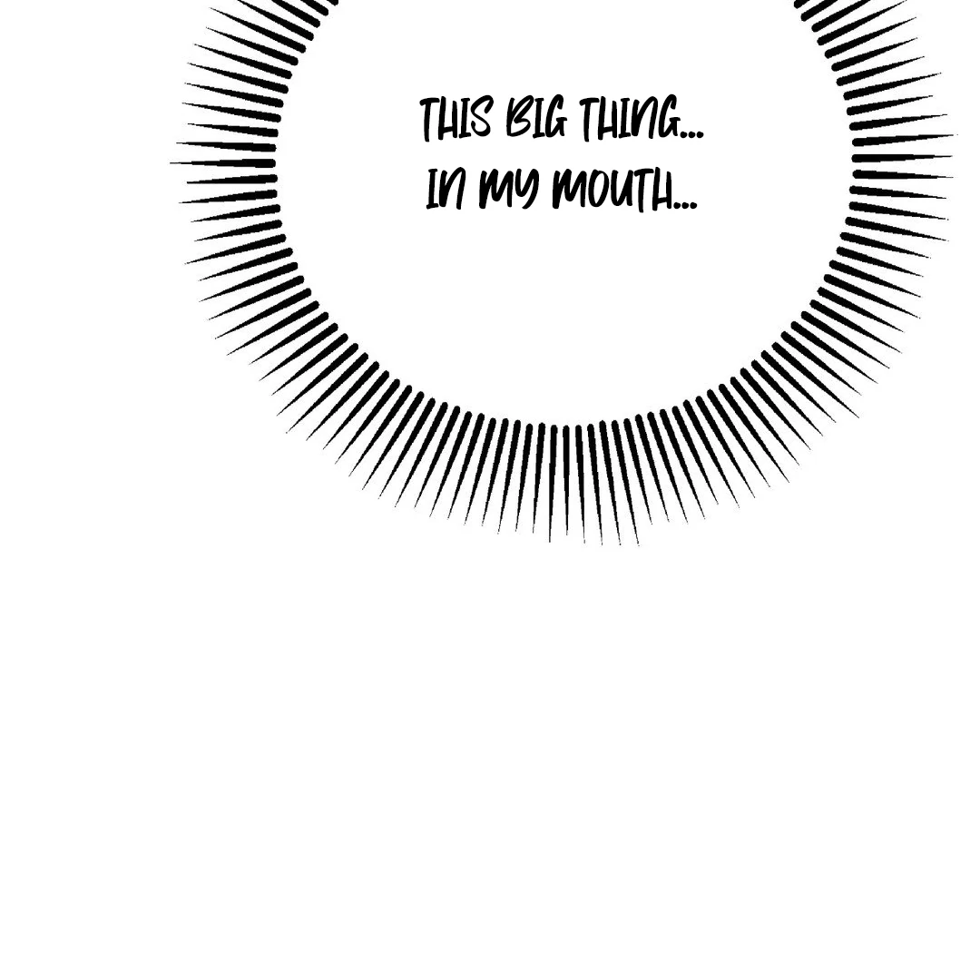 Adult Reading Club Chapter 25 - Page 22
