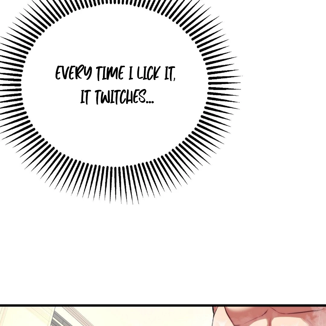 Adult Reading Club Chapter 25 - Page 32